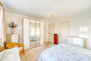 Photo 23- click for photo gallery